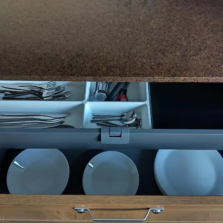 Suur-aia 21 * Пайде