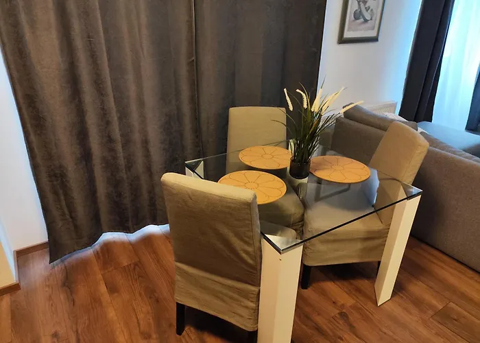 Korter Suur-aia 21 *